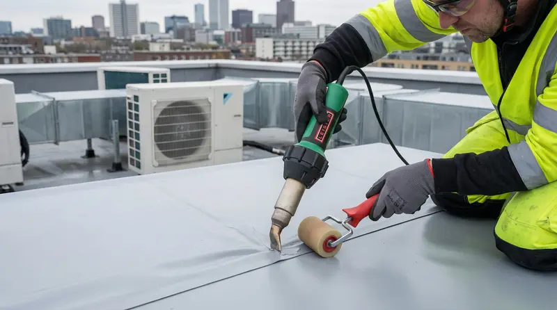 Echipă Specializată